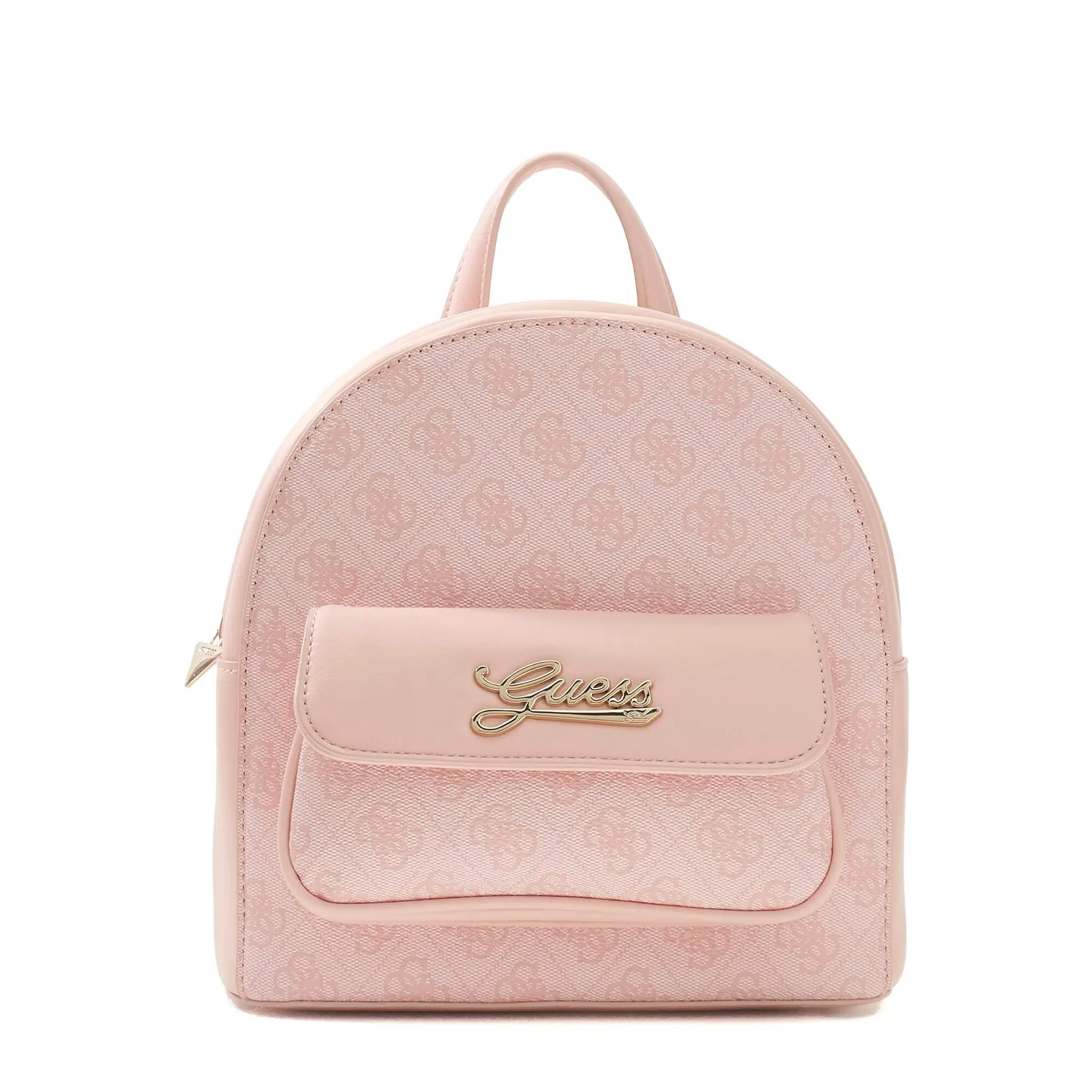 Rucksack Mädchen Guess 4G
