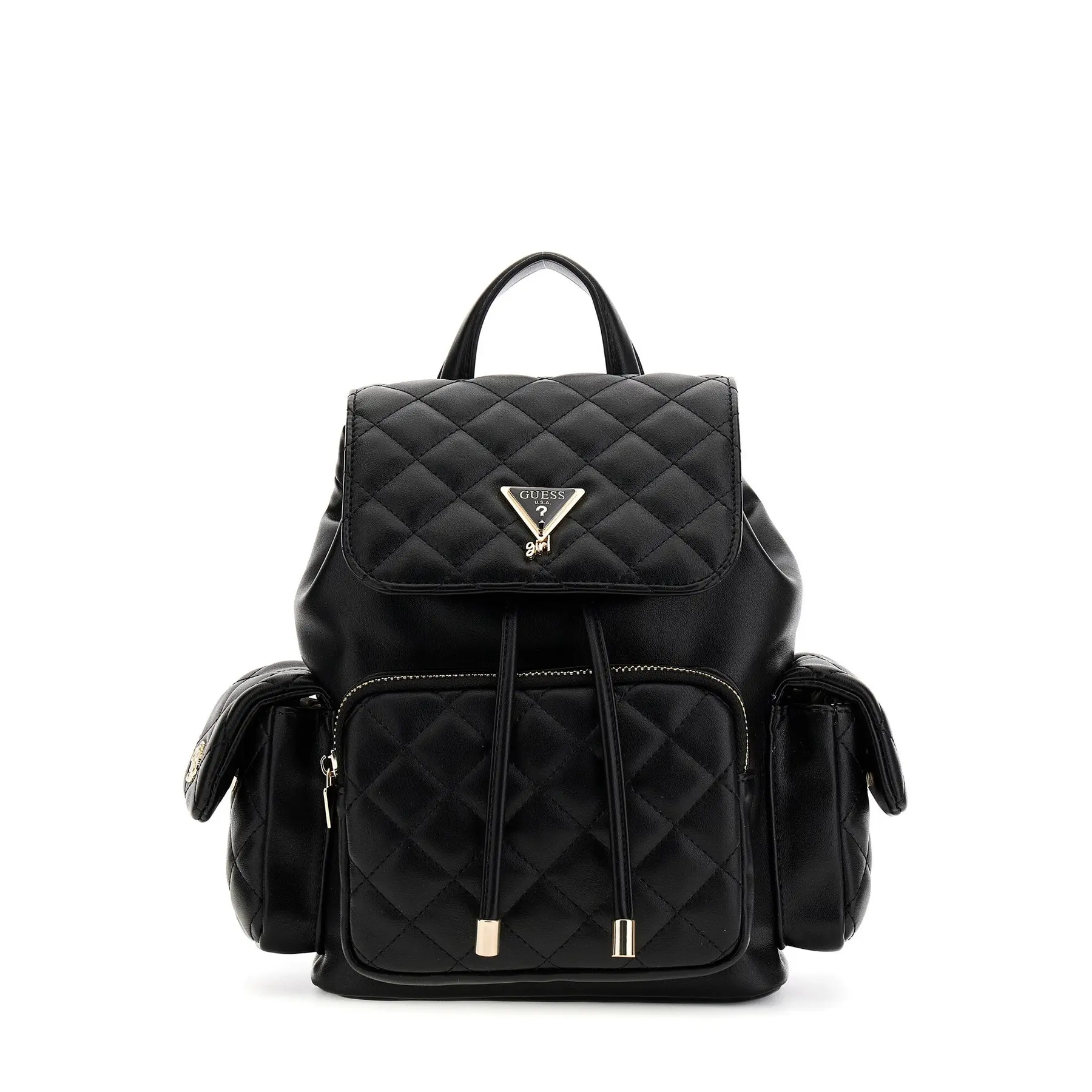 Rucksack Mädchen Guess