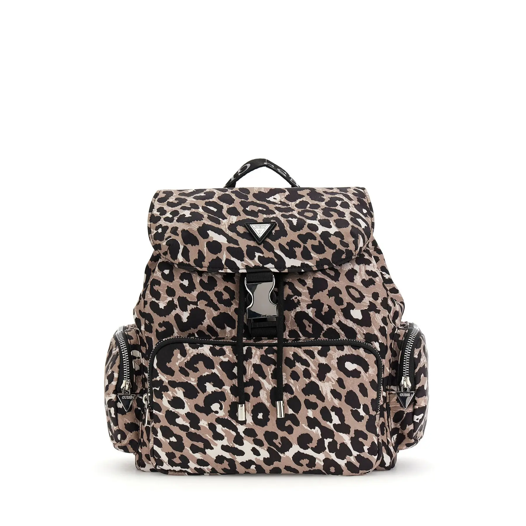 Rucksack Mädchen Guess Allover