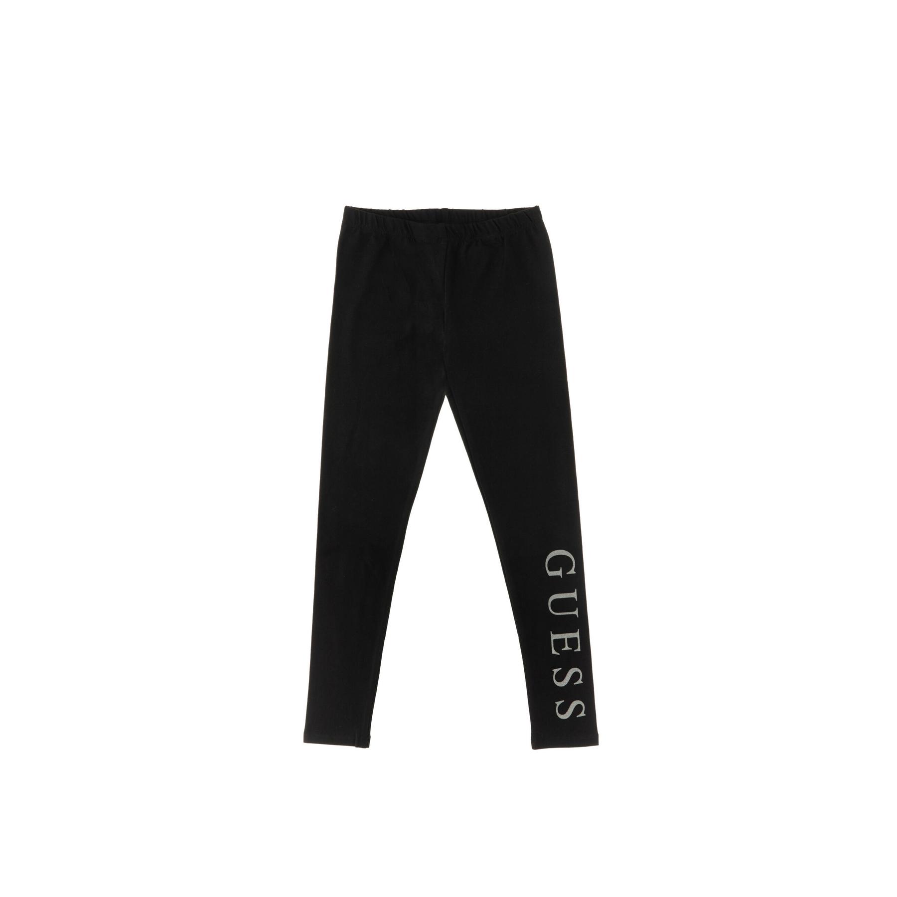 7620837090826 - Leggings für Mädchen Guess