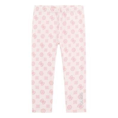 7628907709203 - Leggings für Mädchen Guess