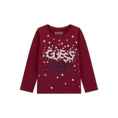 7628907740961 - Langarmshirt Guess 7628907740961 - Langarmshirt Guess