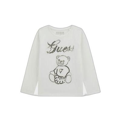 product/g/u/guess-k5bi03-j1314-g011-pure-white-1.jpg