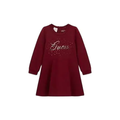 7628907928147 - Mädchenkleid Punto Milano