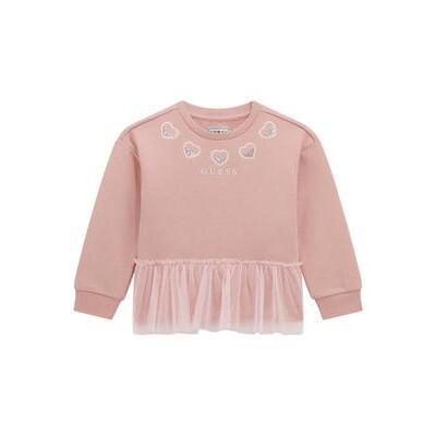 7628907754821 - Sweatshirt Baby Mädchen Active