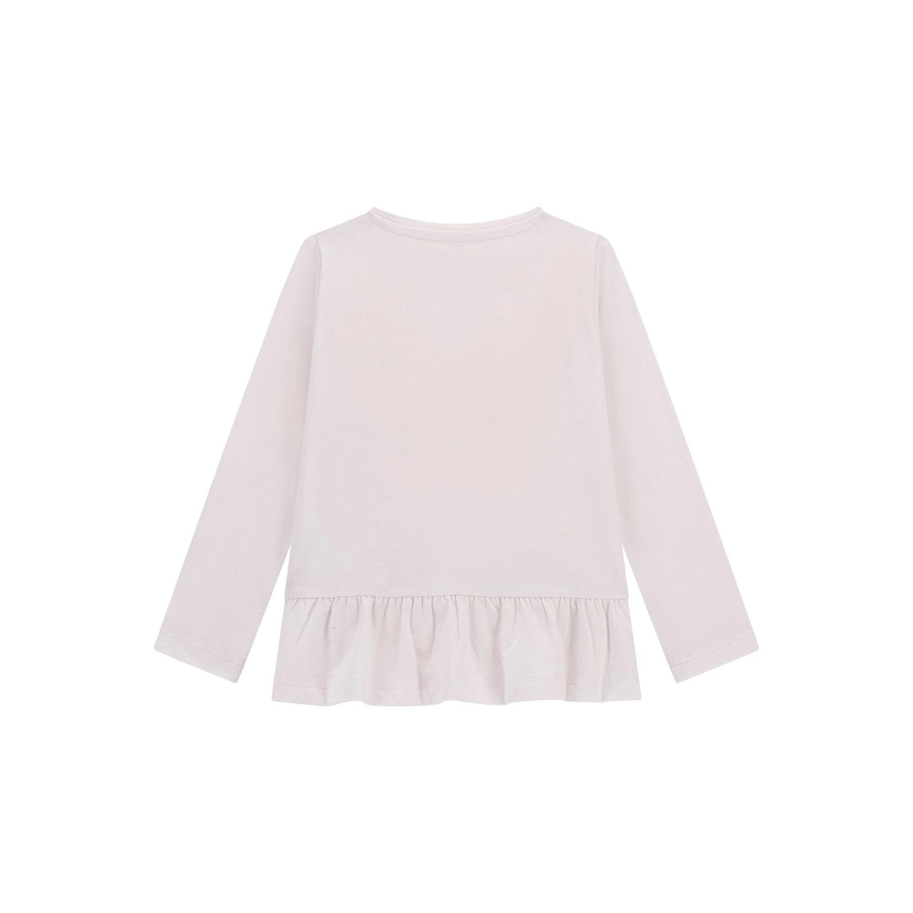 7620837699012 - T-Shirt Guess