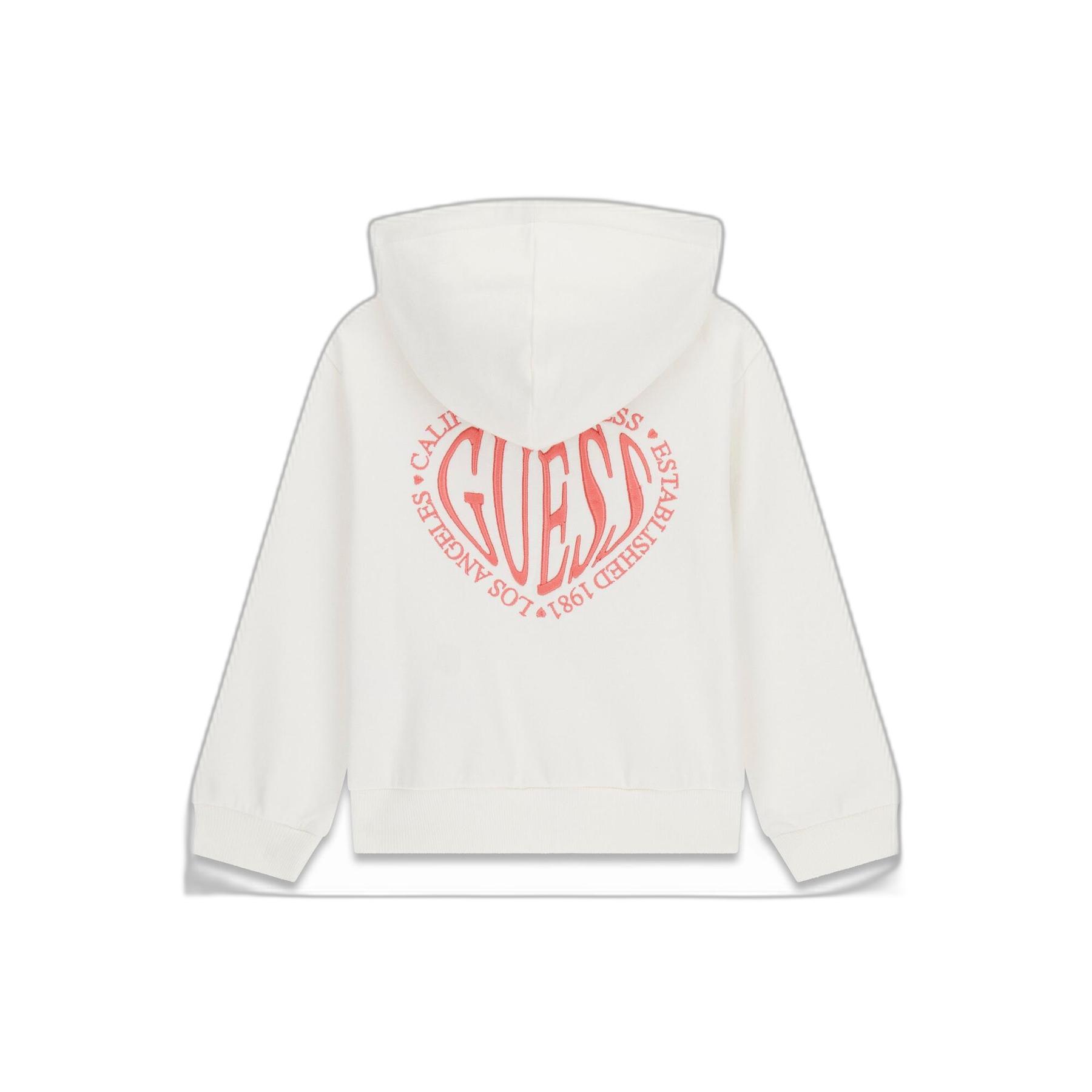 product/g/u/guess-k5yq05-kad74-g012-cream-white-2.jpg