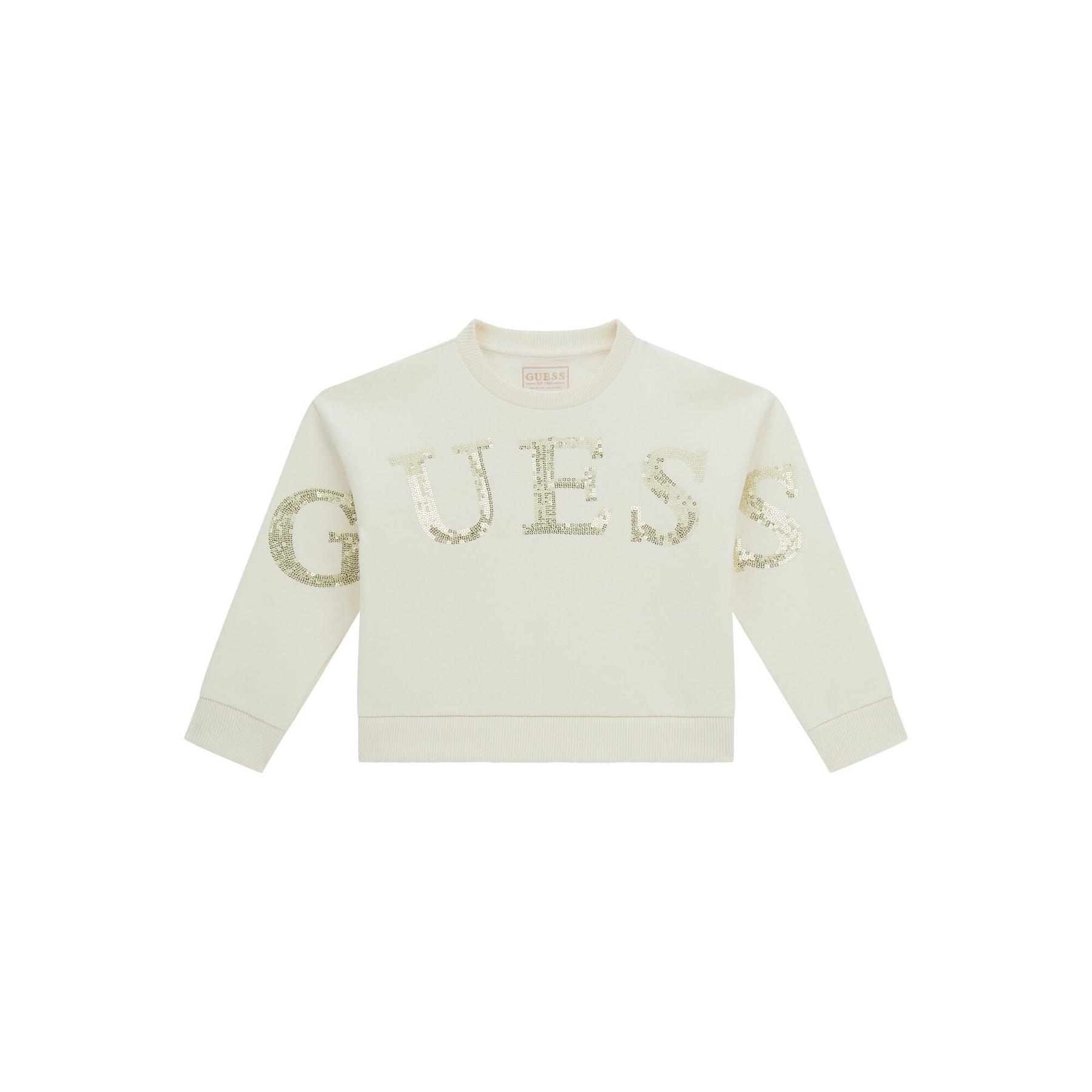 product/g/u/guess-k5yq09-kav34-g012-cream-white-1.jpg