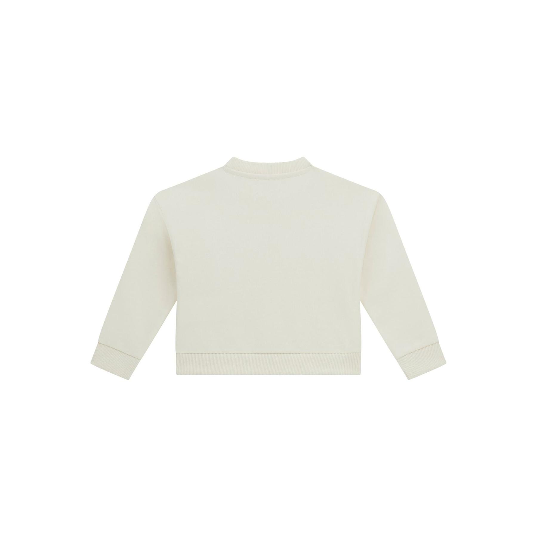 product/g/u/guess-k5yq09-kav34-g012-cream-white-2.jpg