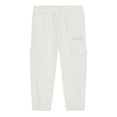 7620837998757 - Mädchen Jogginghose Active