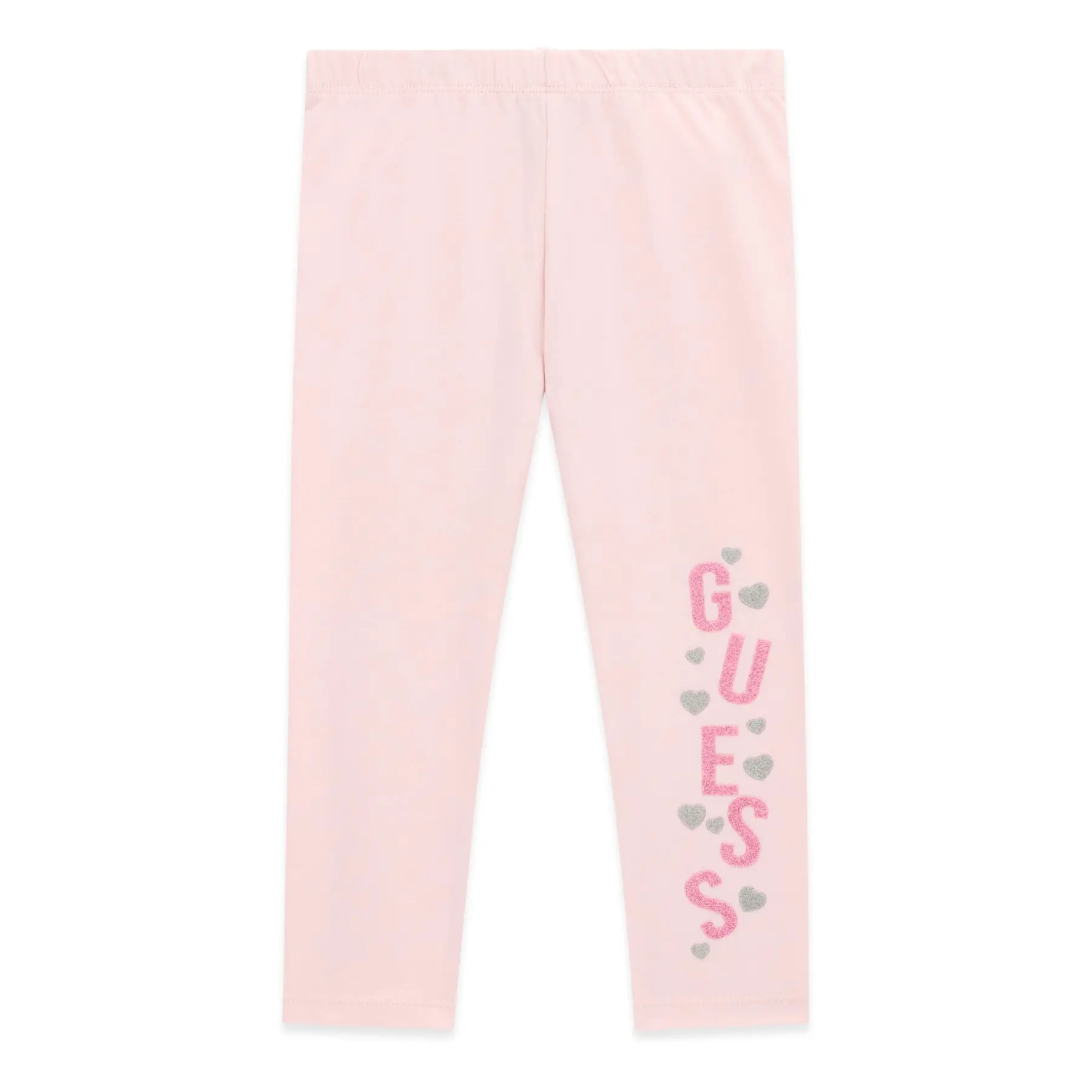 Leggings voor babymeisjes Guess