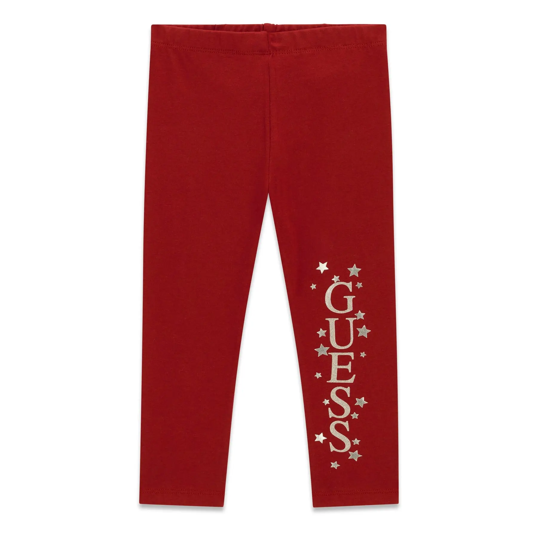 Leggings voor babymeisjes Guess