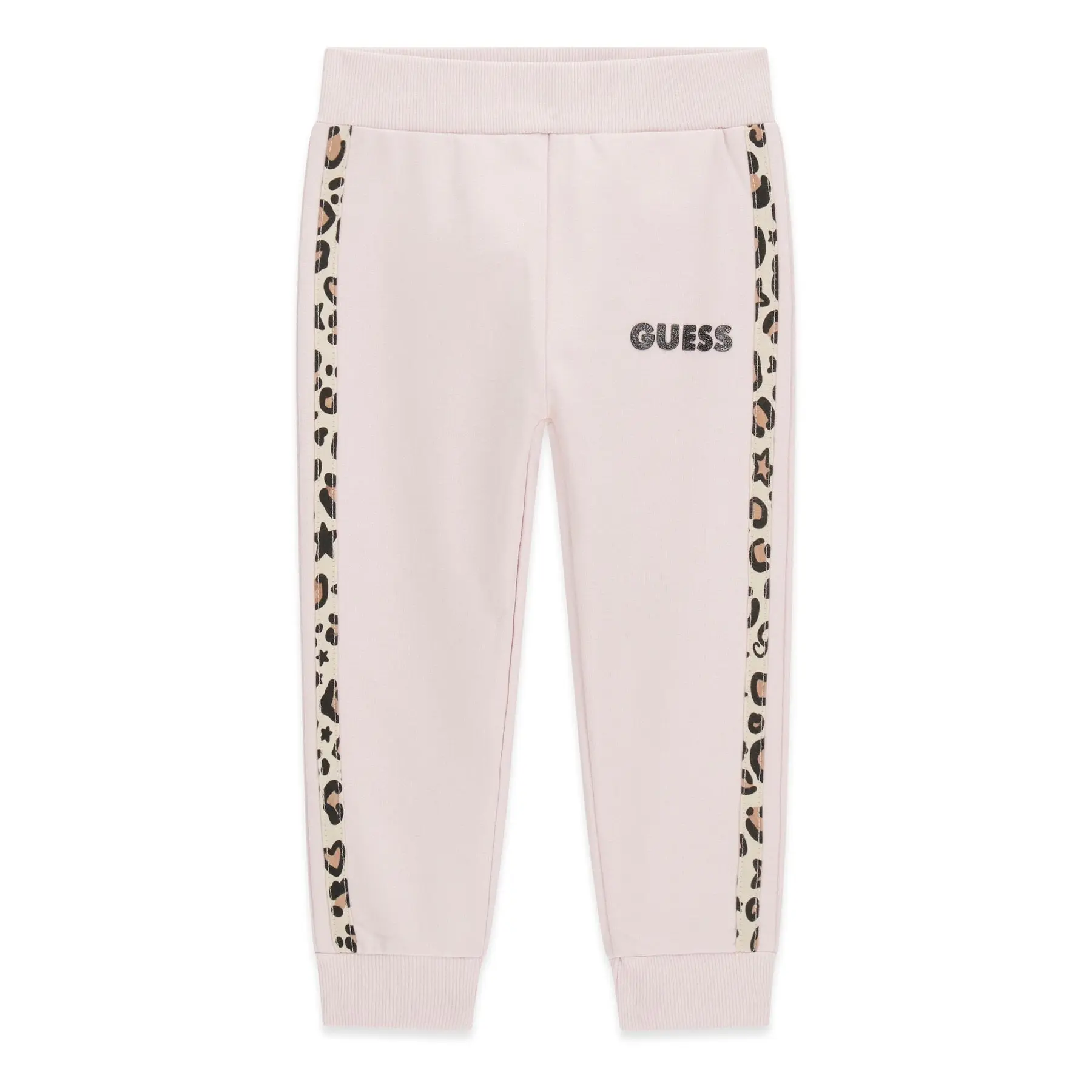 Meisjes joggingbroek Guess