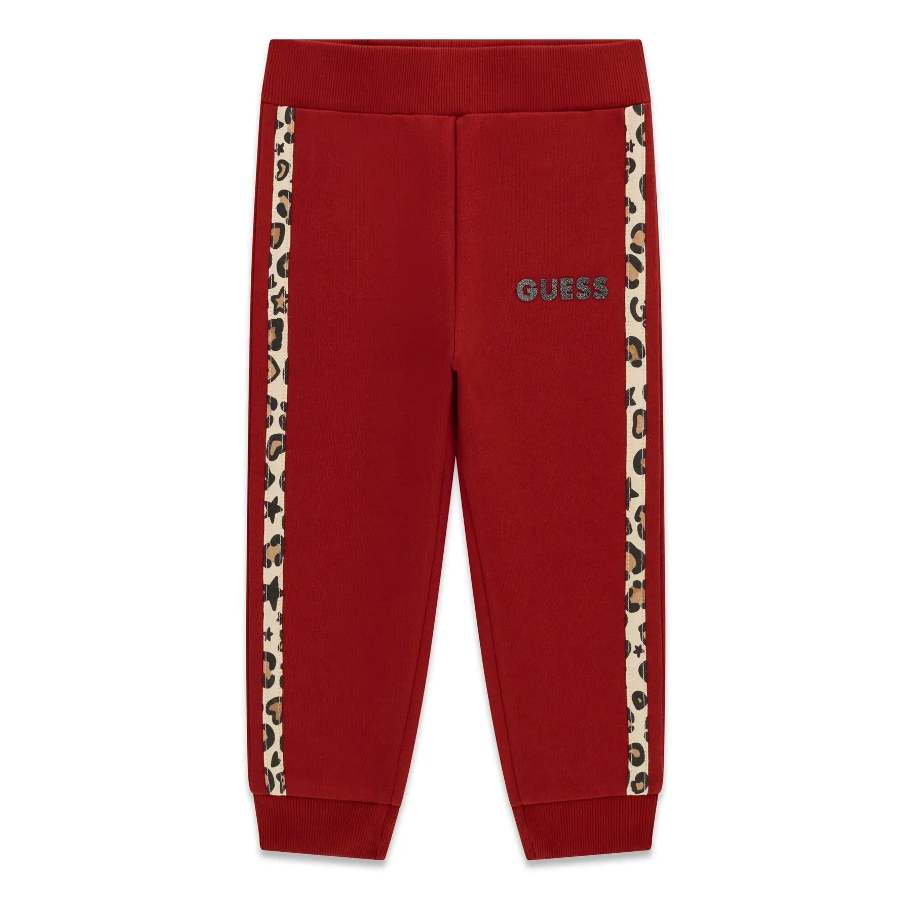 Meisjes joggingbroek Guess