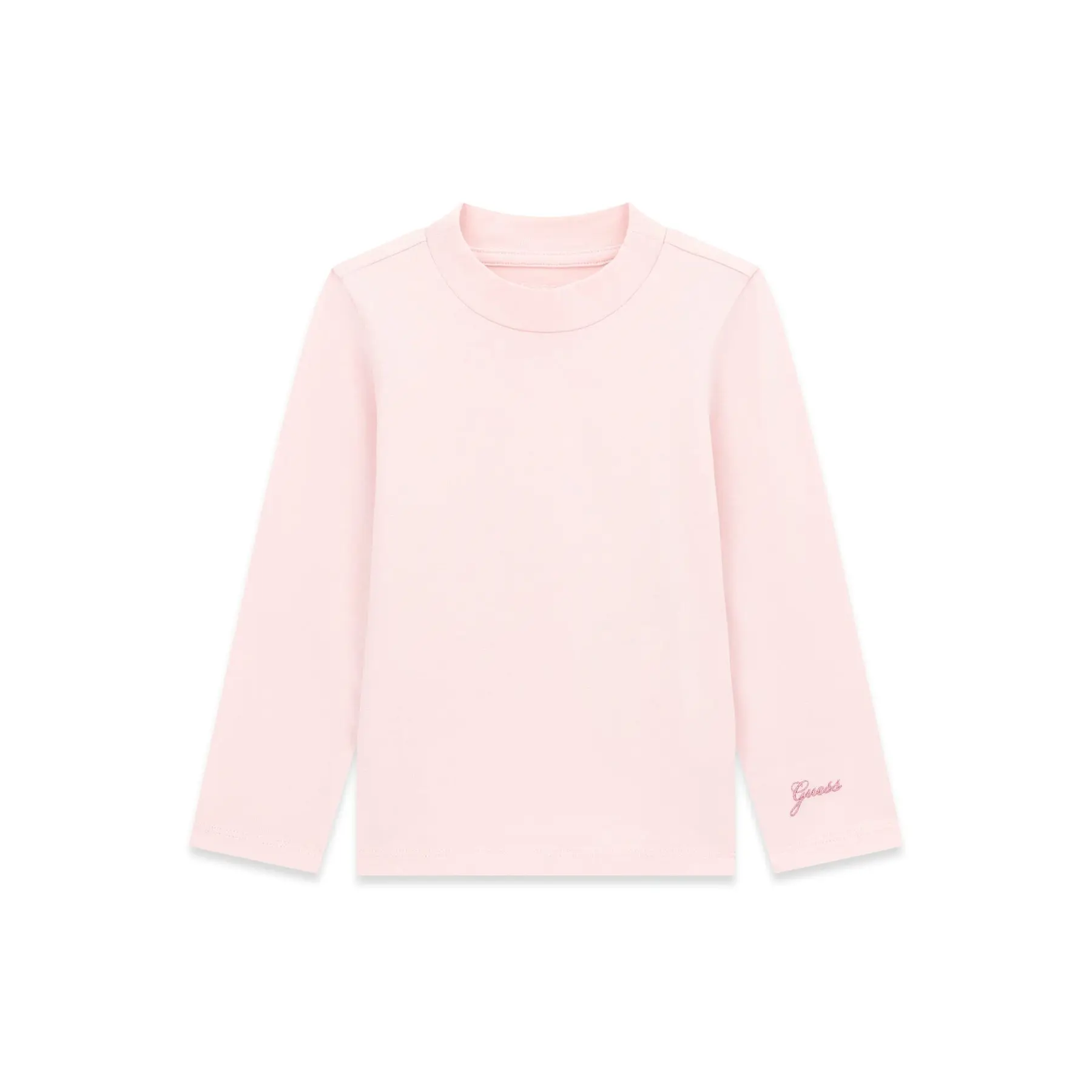 Langarmshirt Guess K6BI09-K5827