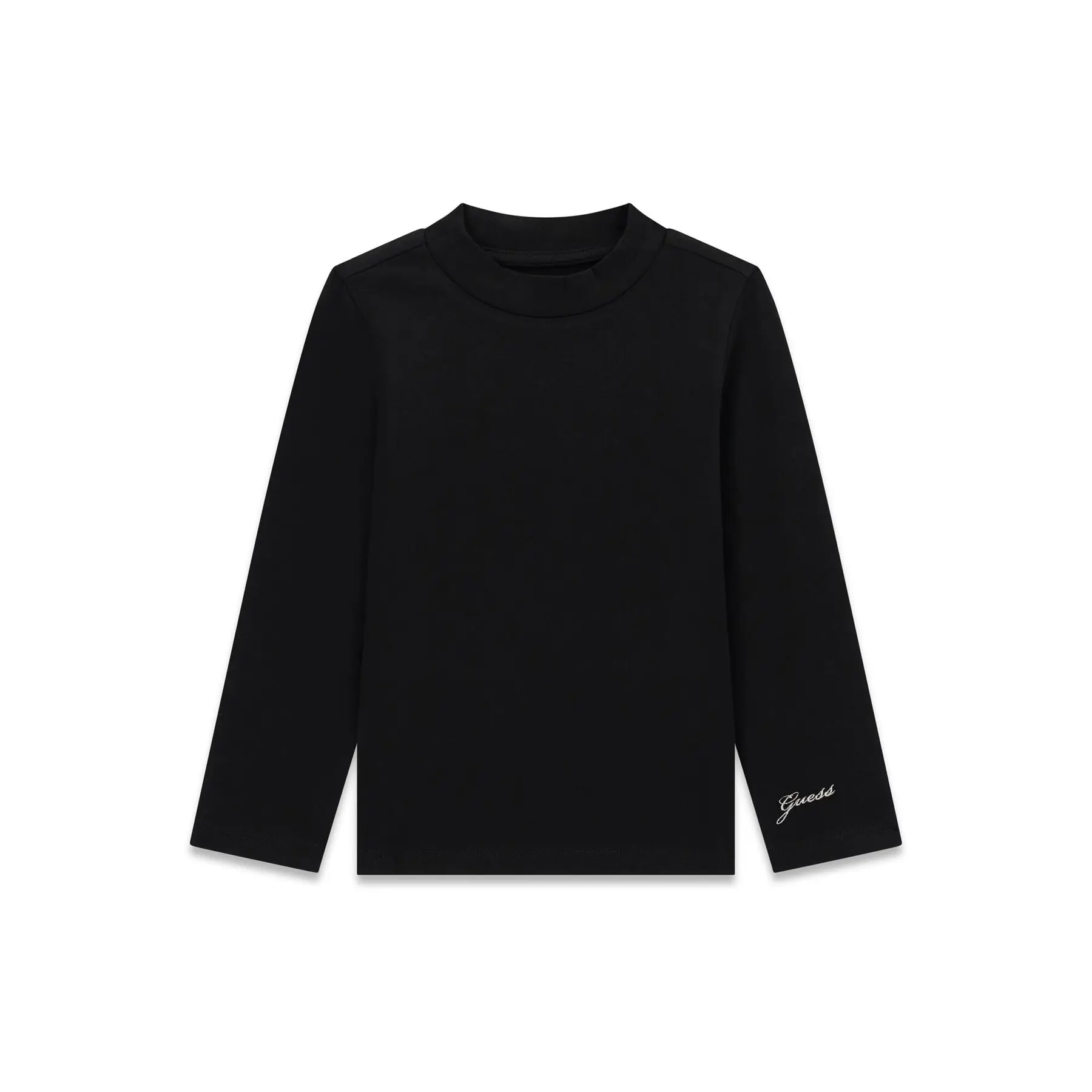Langarmshirt Guess K6BI09-K5827