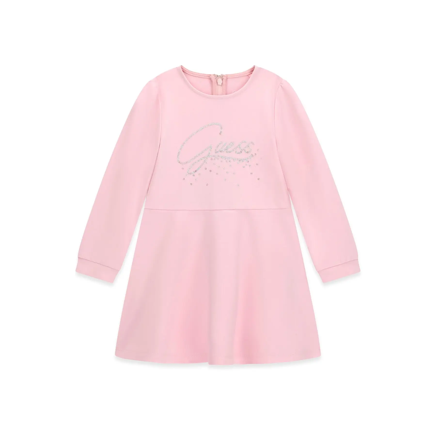 Meisjesjurk Guess Punto Milano