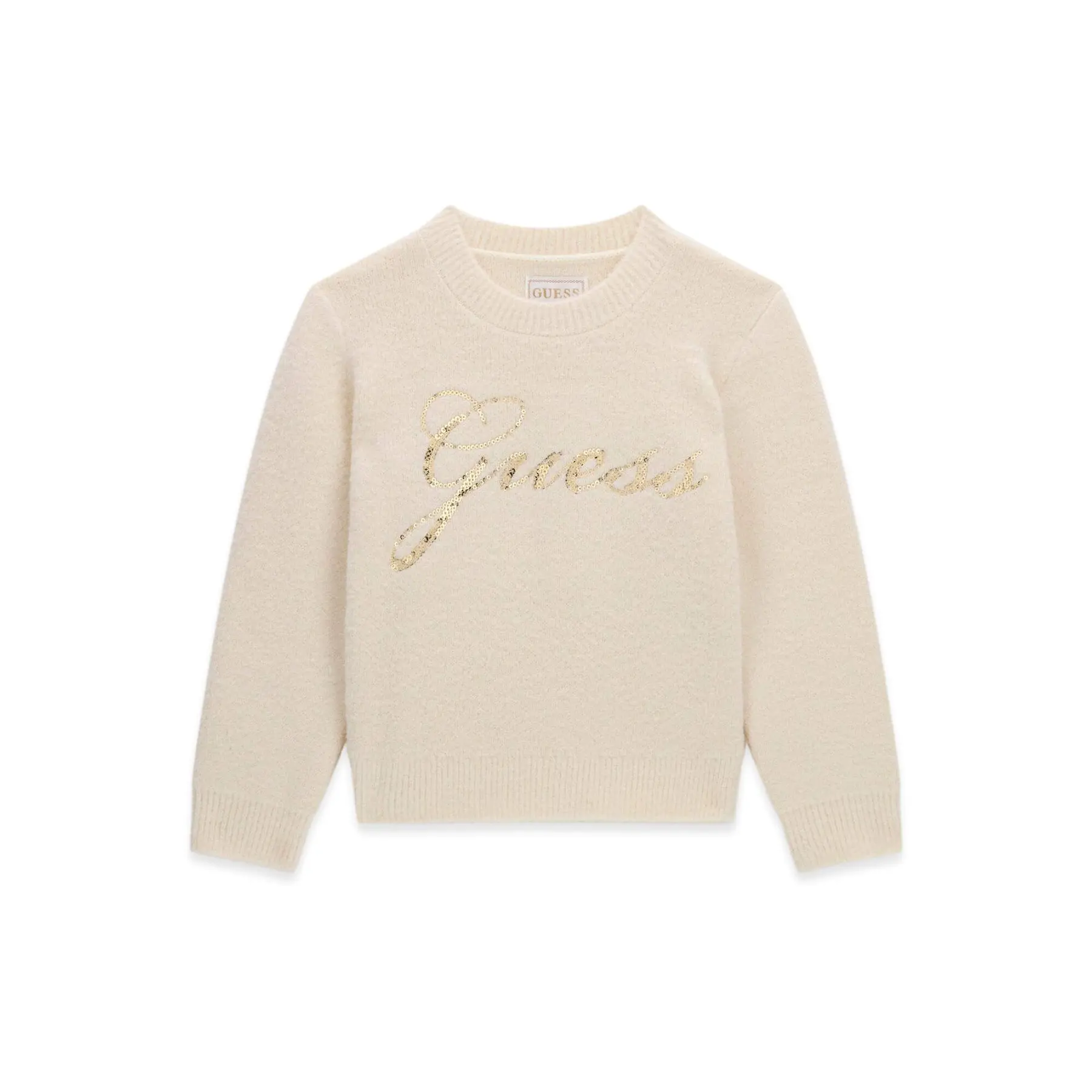 Pullover, Mädchen Guess K6BR01-Z1279