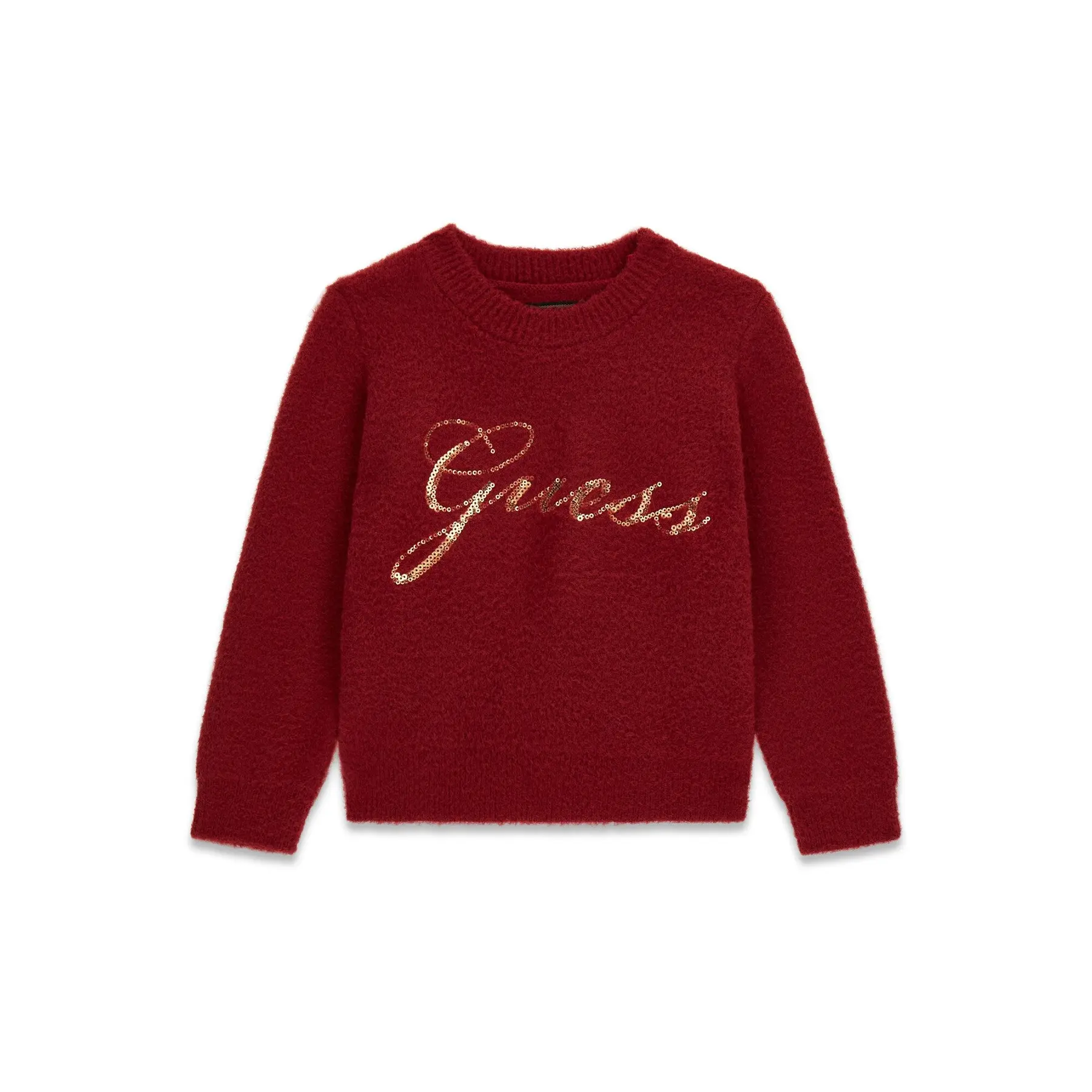 Pullover, Mädchen Guess K6BR01-Z1279