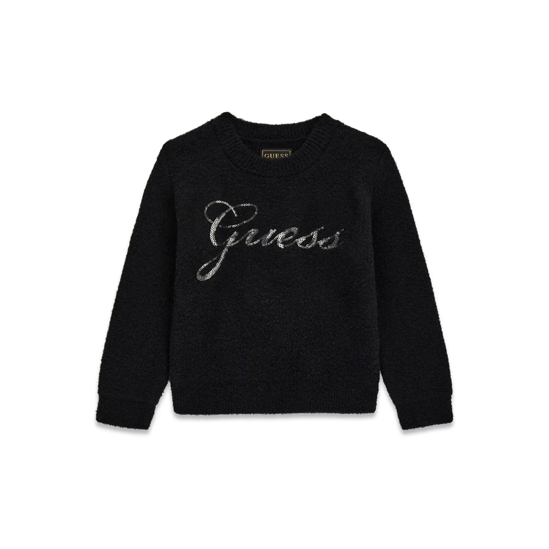 Pullover, Mädchen Guess K6BR01-Z1279
