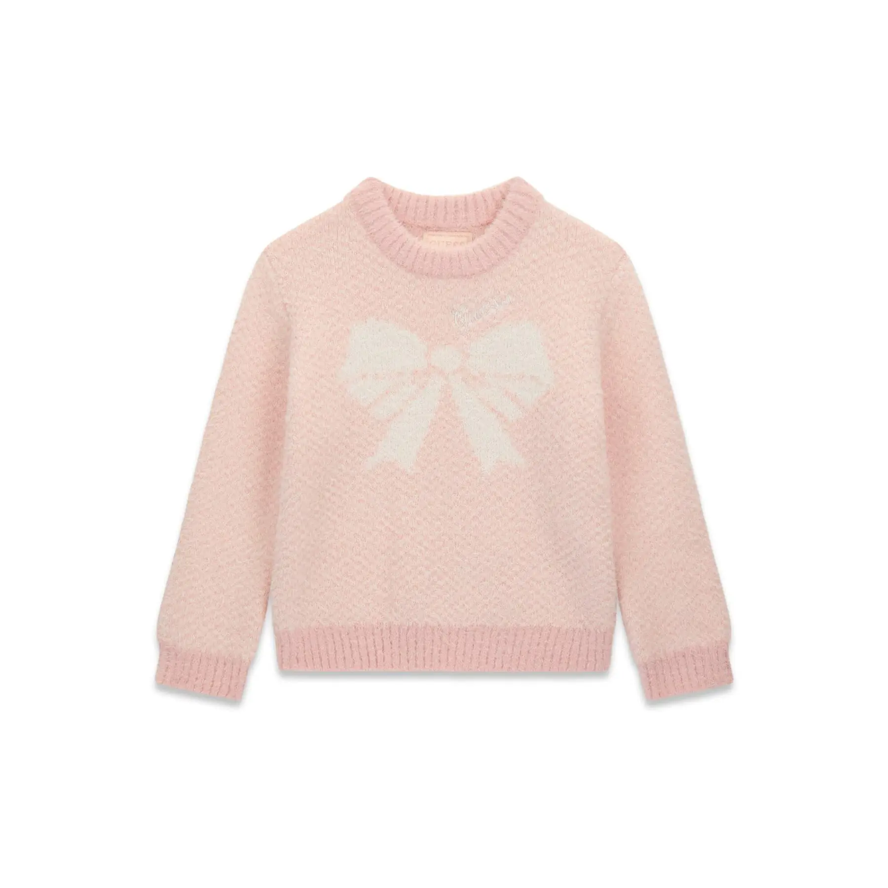 Pullover, Mädchen Guess K6BR09-Z1641