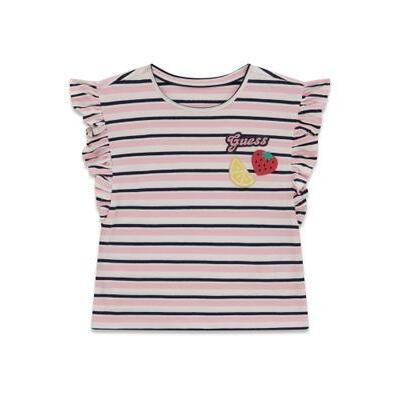 7621235752316 - T-Shirt für Babies YD