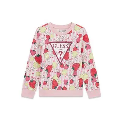 7621235759322 - Sweatshirt Baby Mädchen Active Top