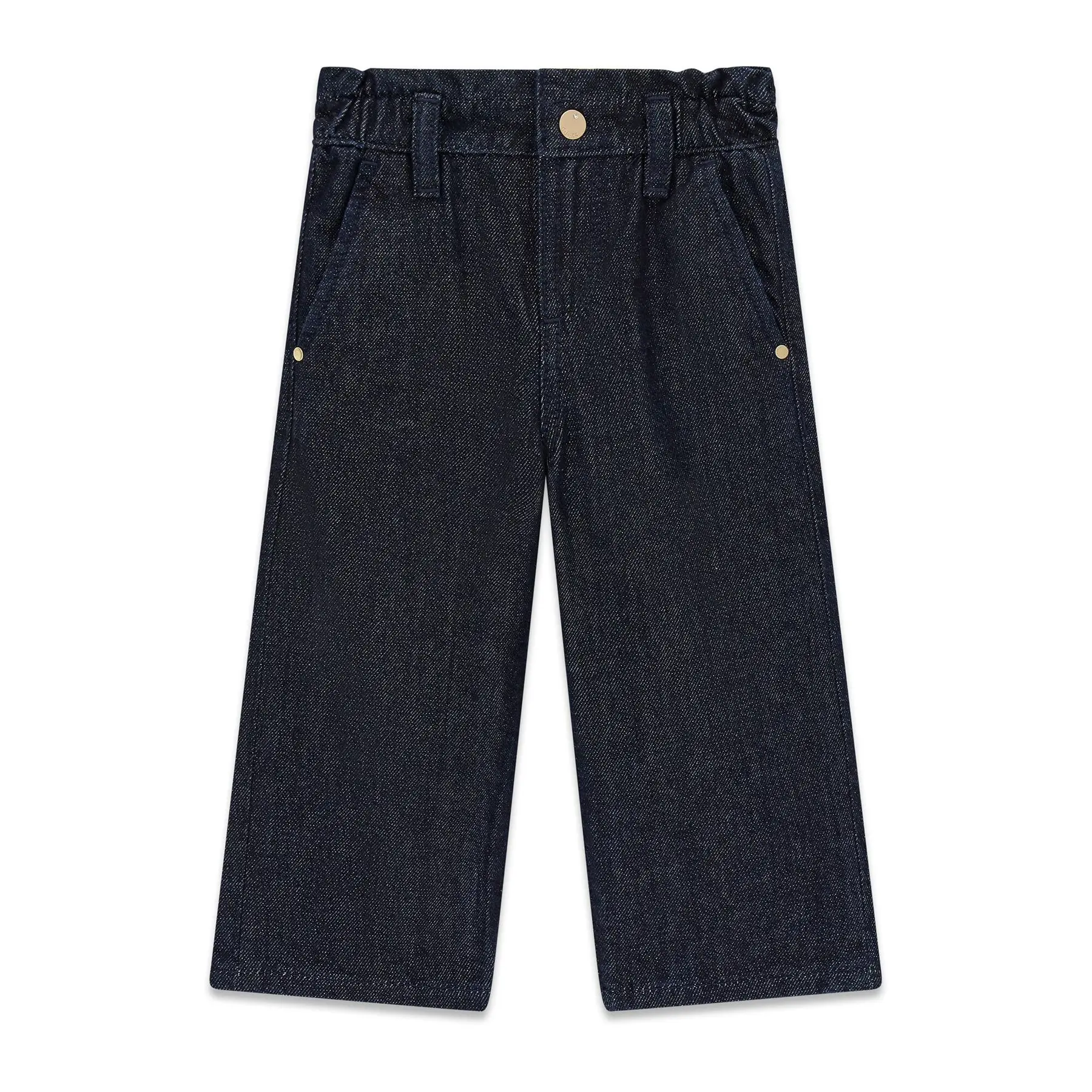 Jeans  Lurex