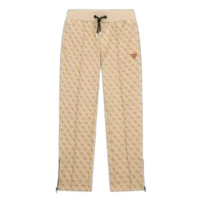 7618391470710 - Kinderhose Active Mini Me