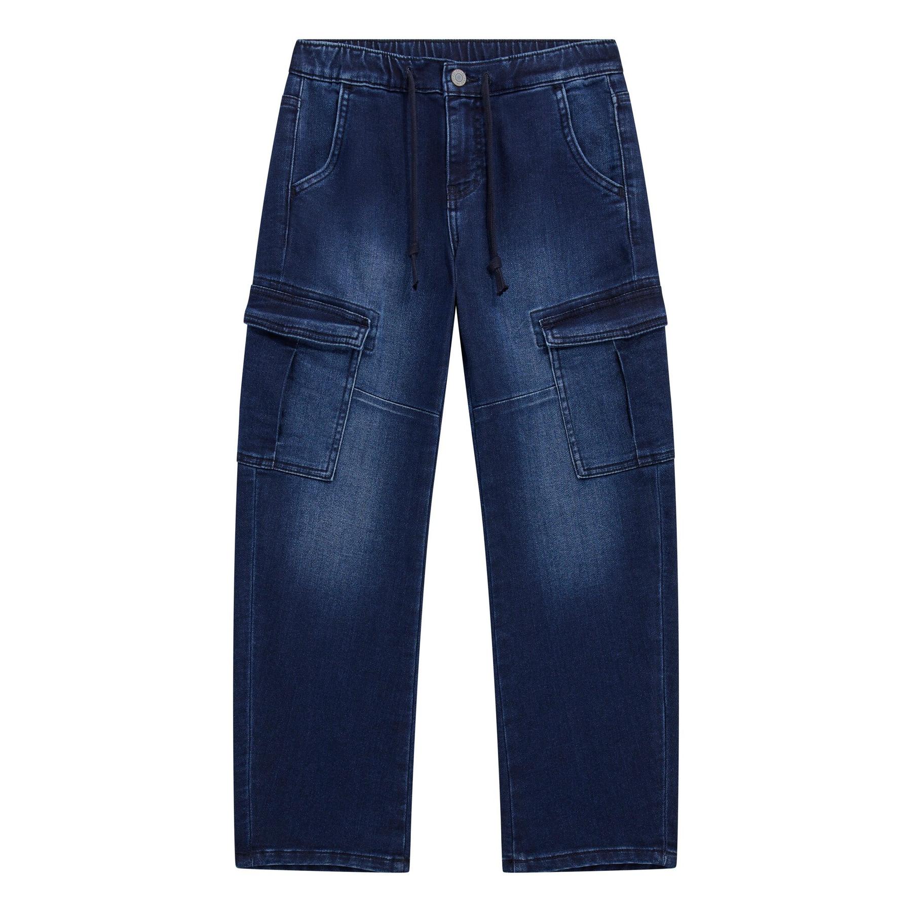 7628907905407 - Cargo Shorts Kind Guess