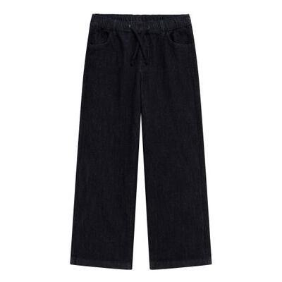 7628907714450 - Straight Jeans Kind Guess 7628907714450 - Straight Jeans Kind Guess