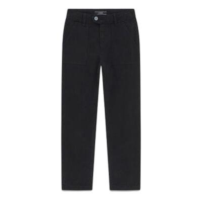 7628907928550 - Kindersergehosen GMD Regular