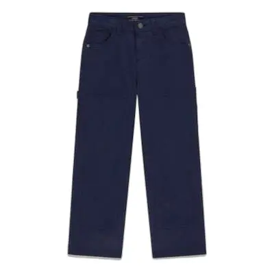 7628907928758 - Kinderhose Comfort Relaxed