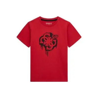 7628907929236 - T-Shirt L5BI00-I3Z14