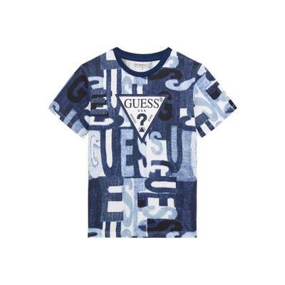 7628907765414 - T-Shirt Guess 7628907765414 - T-Shirt Guess