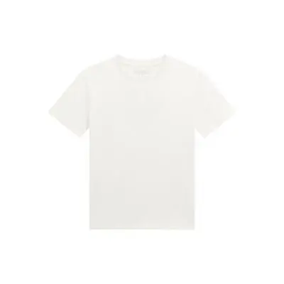 7628907956447 - T-Shirt L5BI11-I3Z14