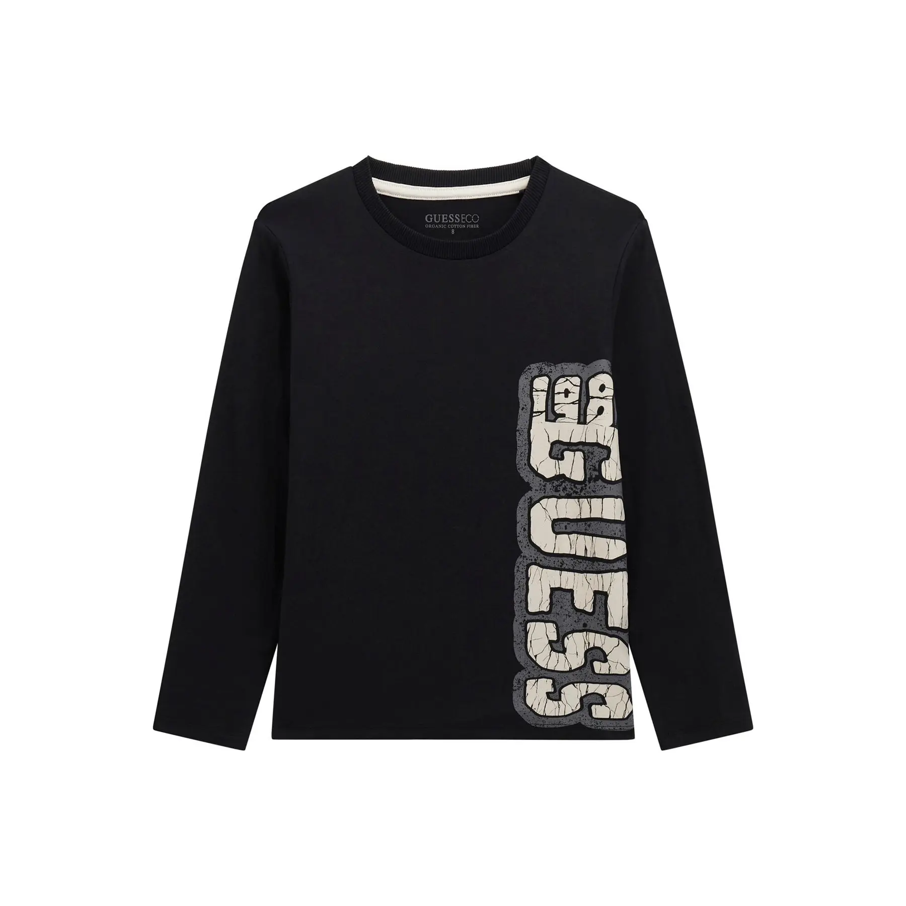 7628907768392 - T-Shirt Guess