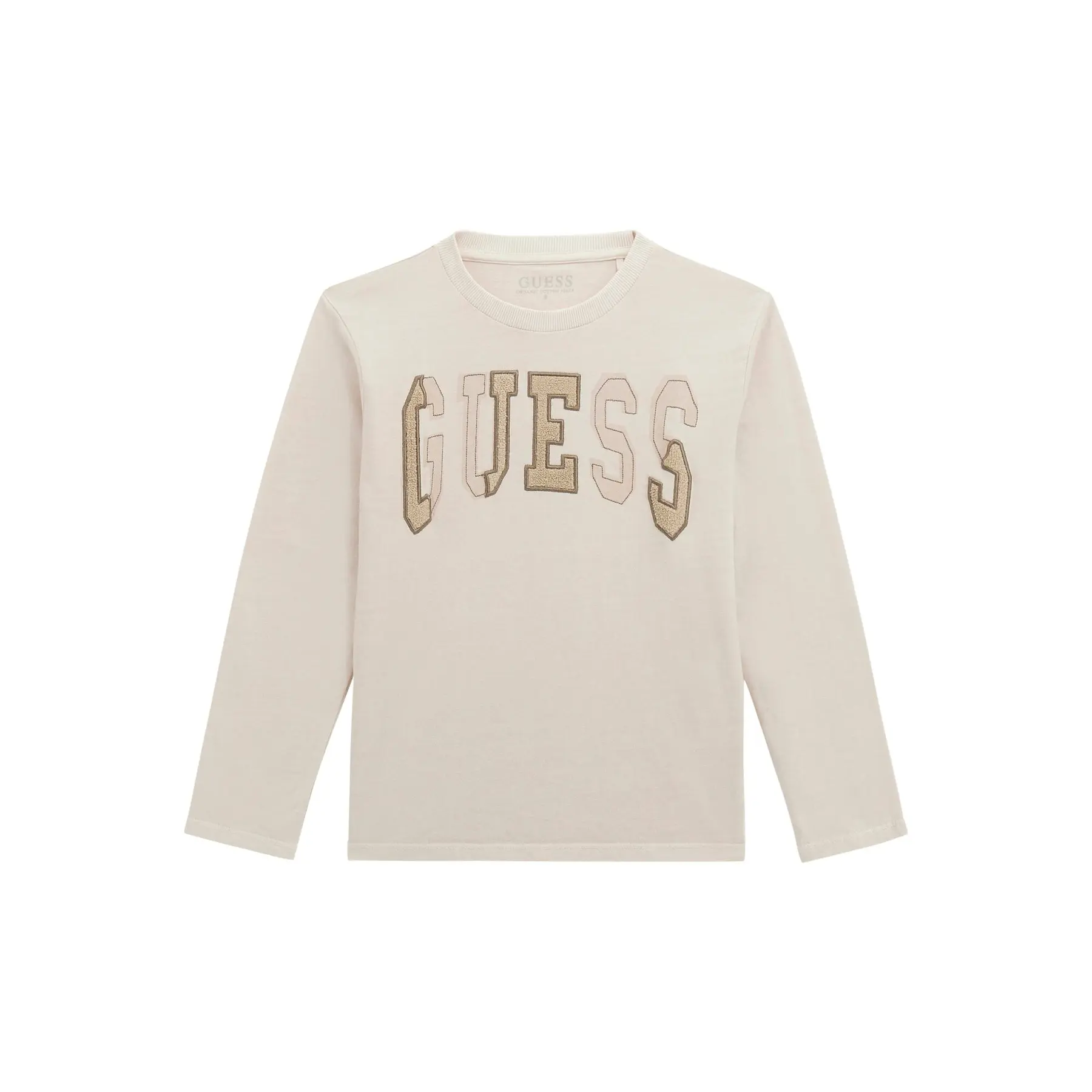 7628907957710 - T-Shirt GMT Dye