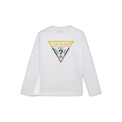 7628907930577 - Langarmshirt L5BI35-I3Z14