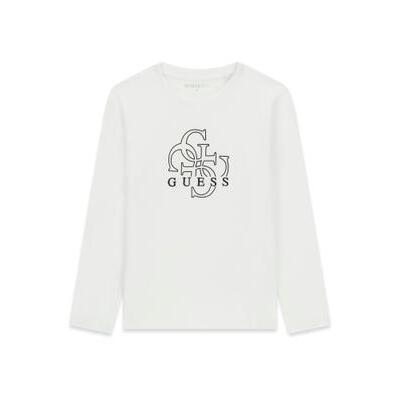 7621806303060 - Langarmshirt Minime