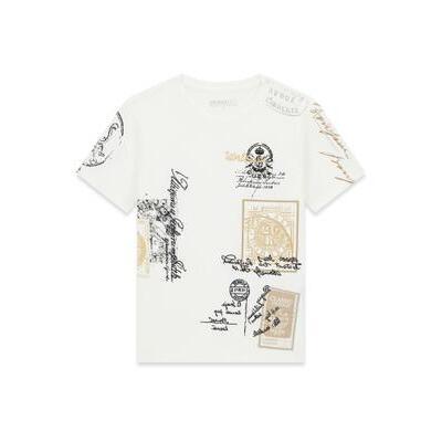 7621806207368 - T-Shirt Minime