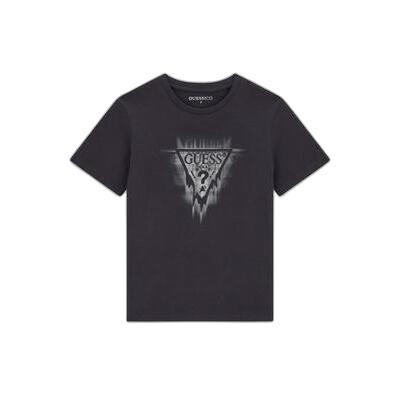 7621235260781 - T-Shirt Guess 7621235260781 - T-Shirt Guess