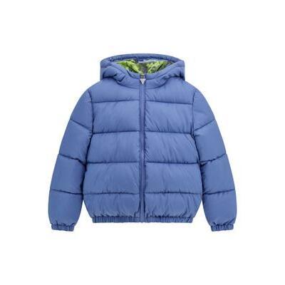 7628907889868 - Kinder-Daunenjacke Guess