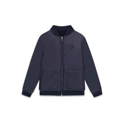 7628907794308 - Wendejacke für Kinder Guess 7628907794308 - Wendejacke für Kinder Guess