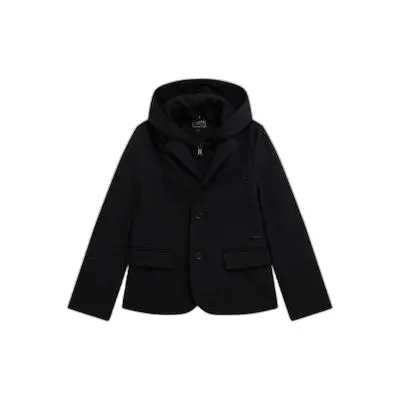 7628907770227 - Blazer Kind Scuba