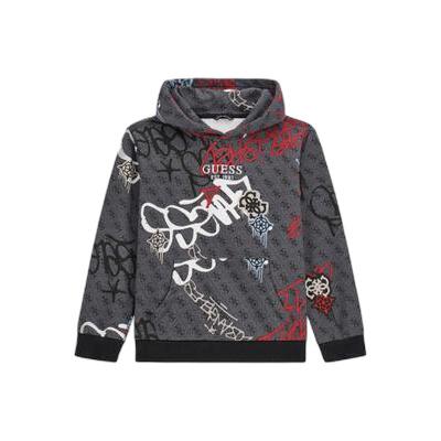 7628907795893 - Pullover Kind Active Top