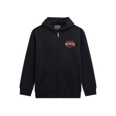 7628907998669 - Hoodie Kinder Active Top