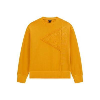 7628907898303 - Pullover Kind Active Top