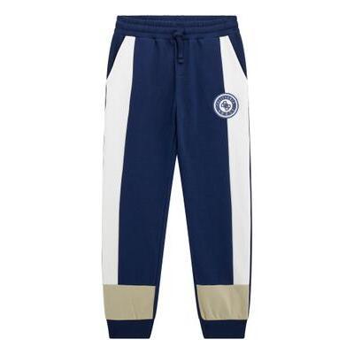 7621806055082 - Jogginghose für Kinder Guess 7621806055082 - Jogginghose für Kinder Guess