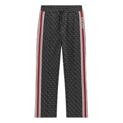 7628907885426 - Kinderhose Active Bottom